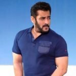 सलमान खान ने भारत-पाक सीजफायर पर किया ट्वीट, फिर चंद मिनटों में ही कर दिया डिलीट, जानें वजह